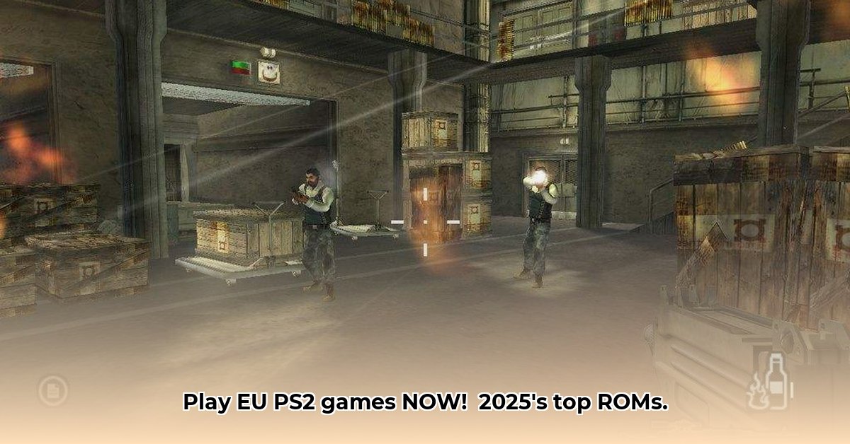 roms-ps2-eu